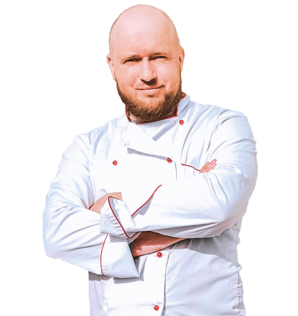 Заголовок